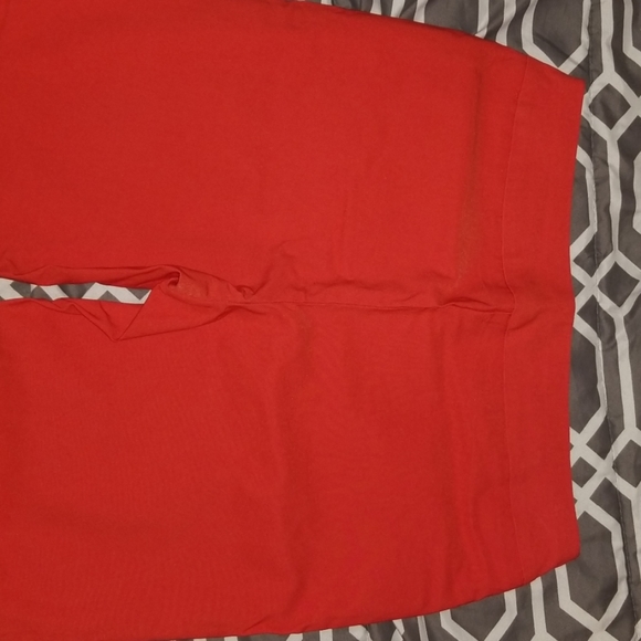 Capri slacks - Picture 5 of 5